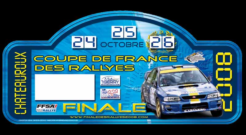 6 Plaque Rallye.jpg